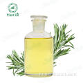 최고의 Qualtiy Rosemary Oil 대량 판매